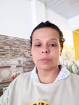 RossyAlvarez webcam