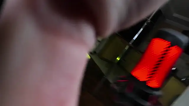 KayaNoir webcam