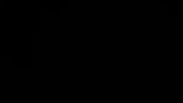 Any_white webcam