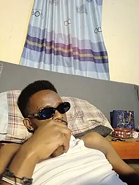 69_SINNS webcam