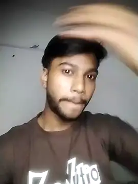 rohit_punjab