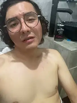 long_nigth live cam on StripChat