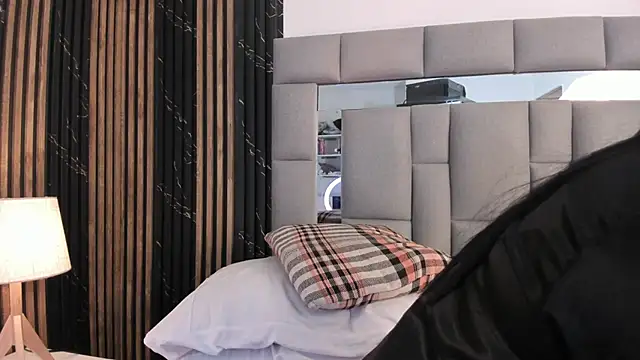 amaia_santini webcam