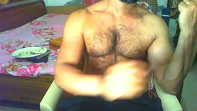 Vbestshow live cam on StripChat