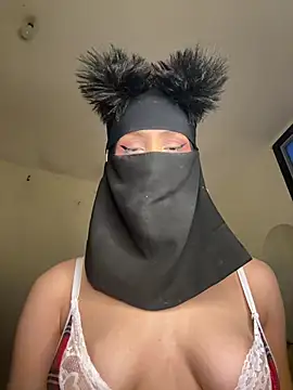 arabayla