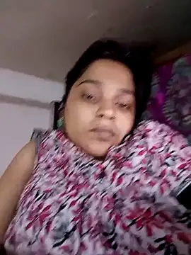 Meloni_71 webcam