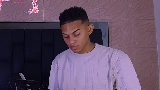 dilan_alfonzo
