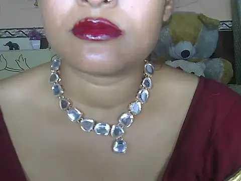 hotee_bhabi webcam