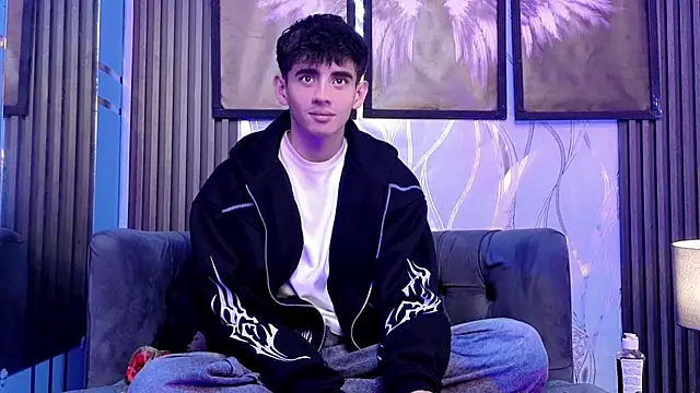 demian_hot99 webcam