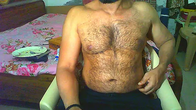 Vbestshow webcam