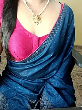 Madhu_Reddy46