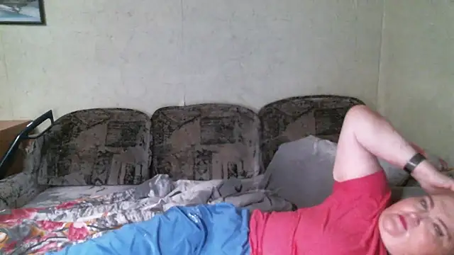 Lana555 live cam on StripChat