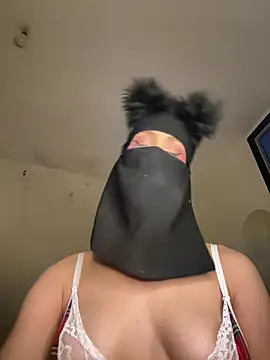 arabayla webcam