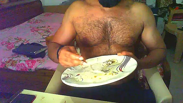 Vbestshow webcam