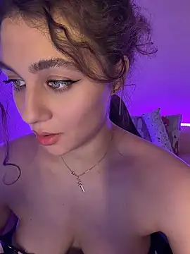 Your_insomniya webcam