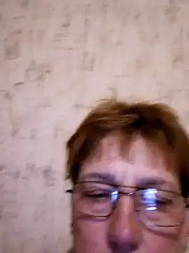 MeryLive59011 webcam