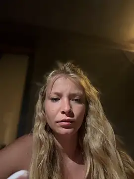 AnastasiaAniess