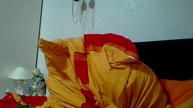 _squirty_cum_lady_ webcam