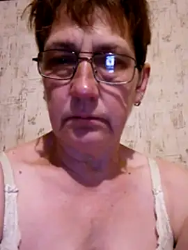 MeryLive59011 webcam