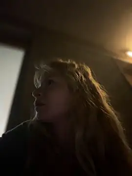 AnastasiaAniess webcam