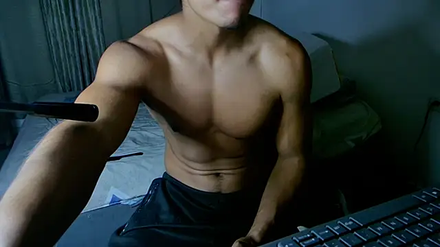 Jhon_wich webcam