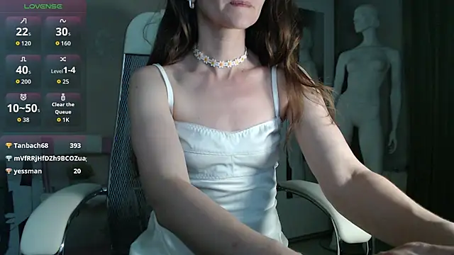 BB_Web webcam