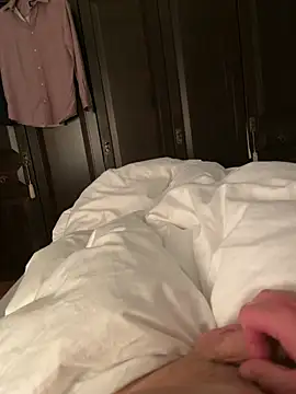 gamdschie49 webcam