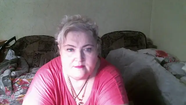 Lana555 webcam