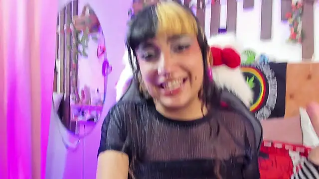 MeowMota_ webcam