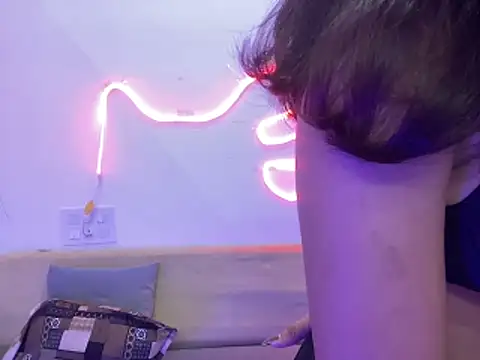 Your_sonam_ live cam on StripChat