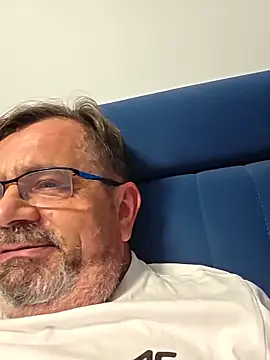 axer1960 (M grandpa) - hard jerking