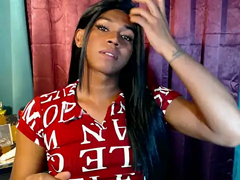 Milagrosa_xx live cam on StripChat