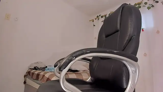 shooting_wilson webcam