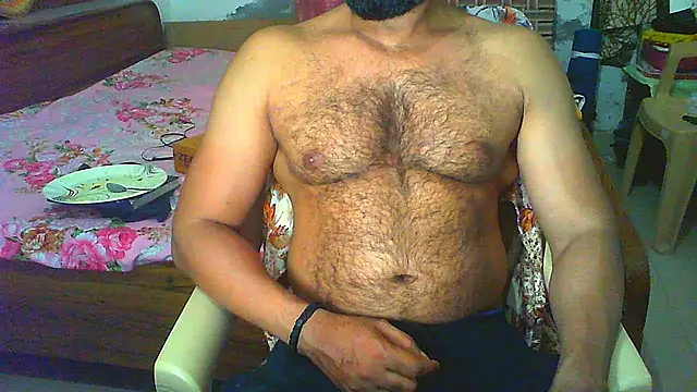 Vbestshow webcam