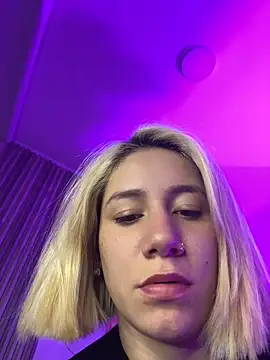 noah_ec webcam