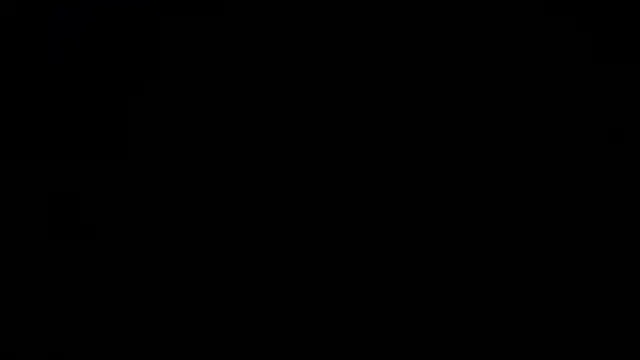 Any_white webcam