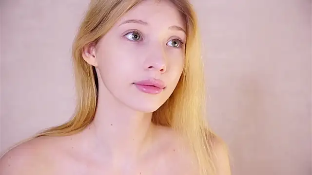 sunnivacovil (F teen) - #ahegao #asmr #best #best-teens #blondes #blondes-blowjob #blondes-creampie #blondes-teens #blowjob #blowjob-ahegao #blowjob-mistresses #blowjob-teens #cam2cam #camel-toe #cock-rating #cowgirl #creampie #creampie-teens #deepthroat #deepthroat-blowjob #deepthroat-teens #deluxe-cam2cam #dildo-or-vibrator #dildo-or-vibrator-deepthroat #dildo-or-vibrator-teens #dirty-talk #doggy-style #doggy-style-creampie #erotic-dance #facesitting #facial #fingering #fingering-teens #fingering-white #foot-fetish #foot-fetish-teens #gagging #handjob #handjob-teens #hd #heels #interactive-toys #interactive-toys-teens #jerk-off-instruction #leather #lovense #luxurious-privates #luxurious-privates-best #luxurious-privates-teens #luxurious-privates-white #massage #masturbation #masturbation-teens #mistresses #nipple-toys #oil-show #orgasm #petite #petite-blondes #petite-teens #petite-white #piercings #piercings-teens #piercings-white #recordable-privates #recordable-privates-teens #recordable-publics #role-play #role-play-teens #romantic #romantic-teens #romantic-white #sex-toys #sexting #spanking #squirt #squirt-teens #squirt-white #striptease #striptease-teens #striptease-white #teens #titty-fuck #topless #topless-teens #topless-white #twerk #twerk-teens #twerk-white #upskirt #upskirt-teens #white #white-teens #yoga #yoga-teens
