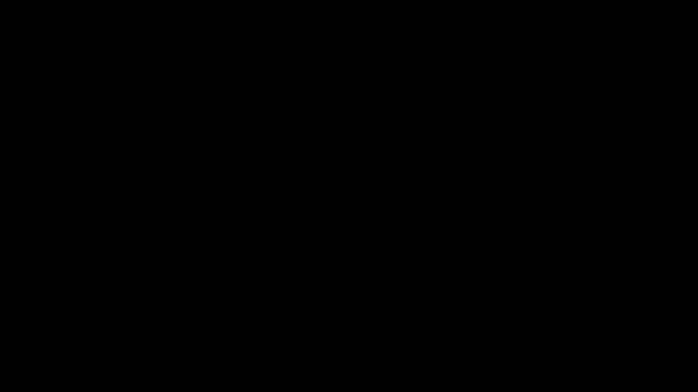 Any_white webcam