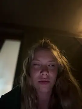 AnastasiaAniess webcam