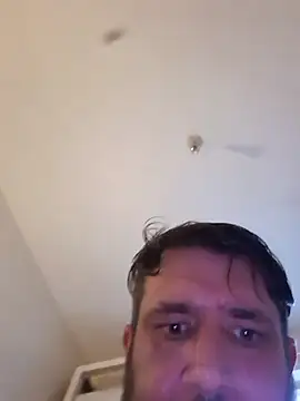 lovesteph1 live cam on StripChat