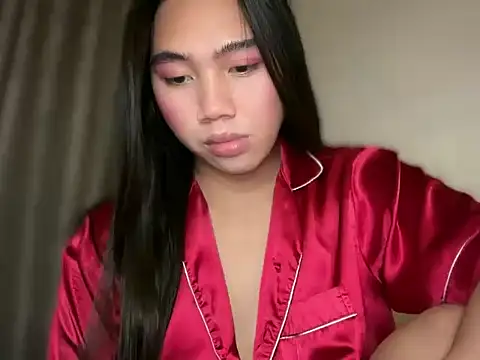kat_mire webcam