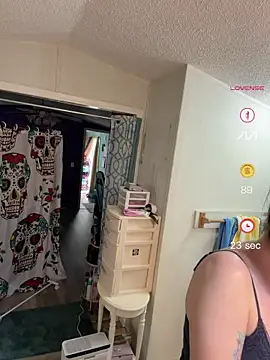 lolabunny9 webcam
