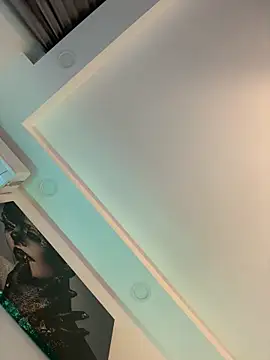 IsabellaEtthan