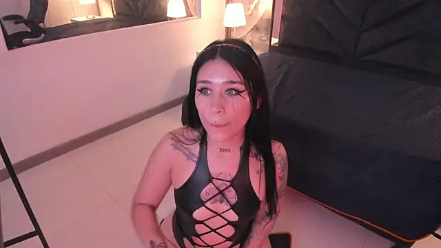 SusanVilla webcam