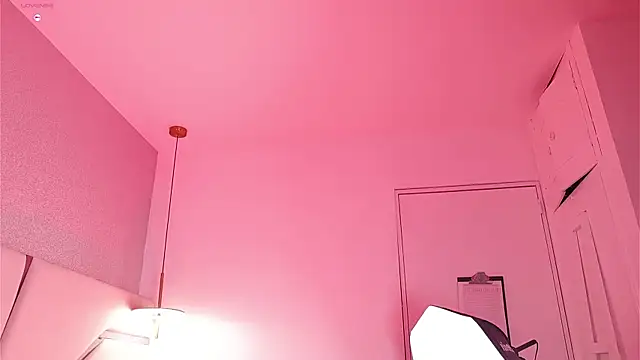 Kendall__evanss webcam
