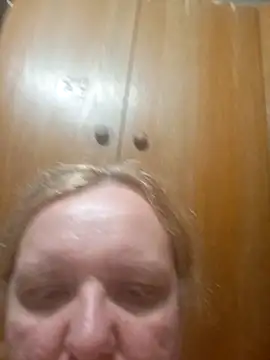 SonyaMarmeladx webcam