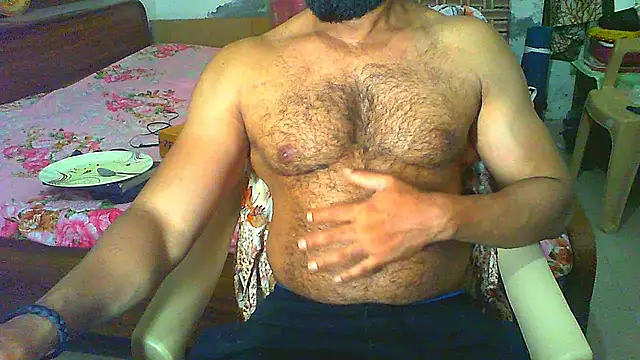 Vbestshow webcam