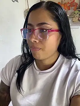 Sweet__Nurse1