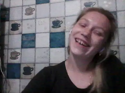 Anna_wey webcam