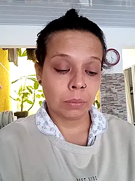 RossyAlvarez webcam
